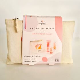 coffret-soin-complet-du-visage