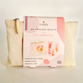 complete-facial-care-box