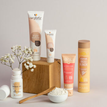 mon_argiletz_blanche