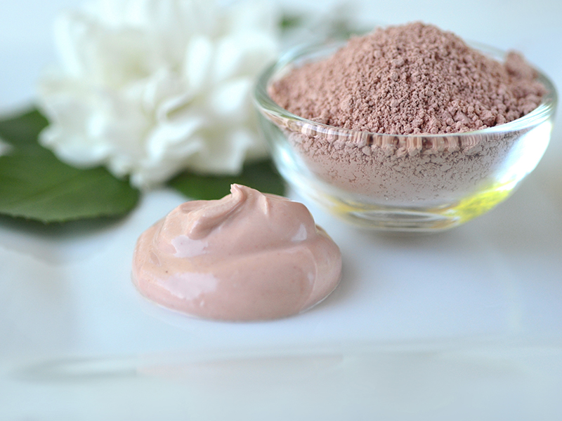 pink_clay_mask_recipe
