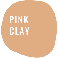 pink-clay