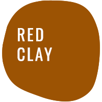 red-clay