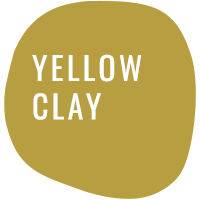 yellow-clay