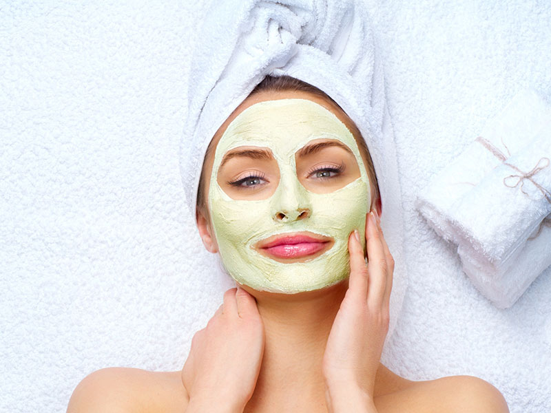 mask-purifying-clay-green