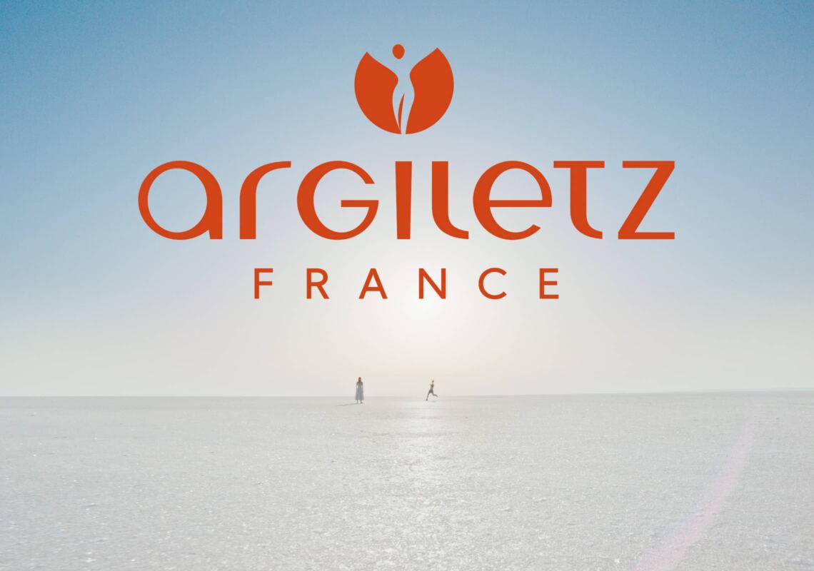 argiletz white clay