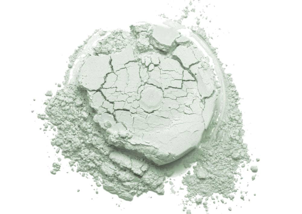 tas-argile-verte (1)