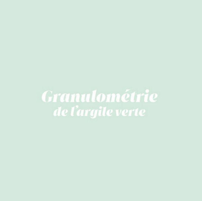 granulométrie-argile