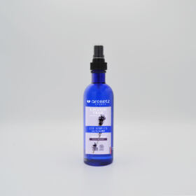 UAE FLORALE_LAVANDE VRAIE_LES SIMPLES