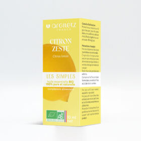 HE_ETUIS CITRON ZESTE