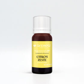 HE_FLACON CITRON ZESTE