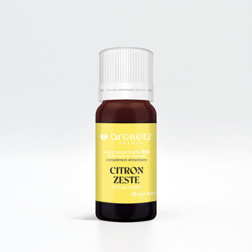 HE_FLACON CITRON ZESTE
