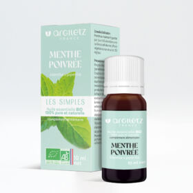 HE_FLACON + ETUIS MENTHE POIVREE