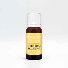 HE_FLACON HELICHRYSE