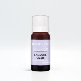 HE_FLACON LAVANDE REAL