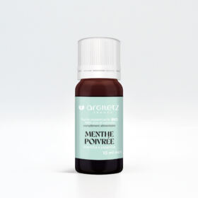 HE_FLACON MENTHE POIVREE