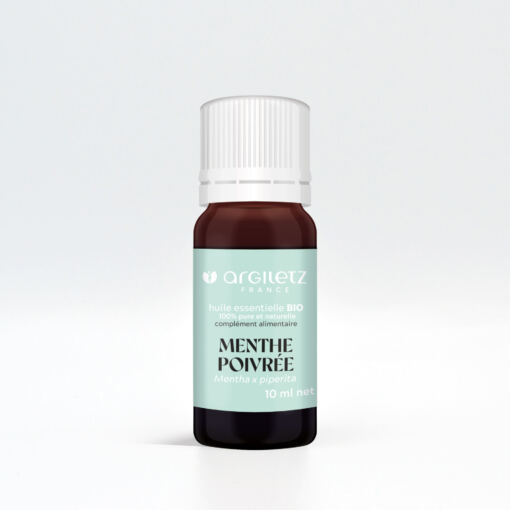 HE_FLACON MENTHE POIVREE