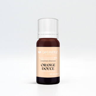 HE_FLACON ORANGE