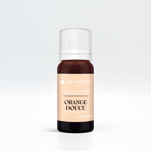 HE_FLACON ORANGE