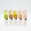 MASQUES 30G