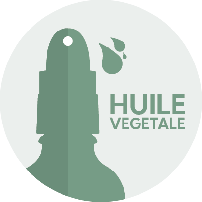 PICTOS SITE INTERNET_HUILE VEGETALE