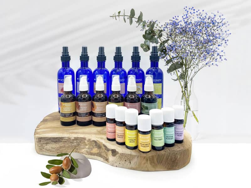 aromatherapie-argiletz-les-simples-blog