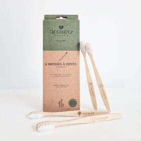 pack-brosses-a-dents-souples