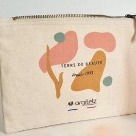 50341372-8770-4906-A496-CDFCE68B8D7E_1_201_a