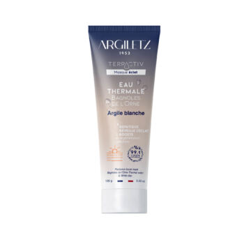 ARGILETZ_tube eau thermale argile blanche_new logo_LQ