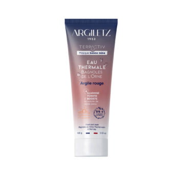 ARGILETZ_tube eau thermale argile rouge_new logo_LQ