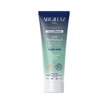 ARGILETZ_tube eau thermale argile verte_new logo_LQ