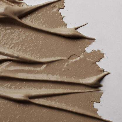 Ghassoul clay mask 150g - Image 2