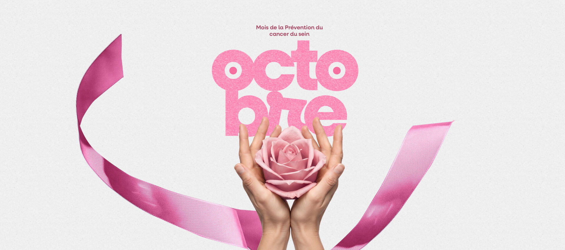 Octobre_Argiletz_02