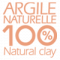 argile100 argile100